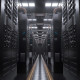 Data Center Virtualization Market Size, Share, Industry Overview, Opportunity and Forecast 2024-2032