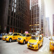 Taxis Near Me: A Guide to Finding Convenient Transportation