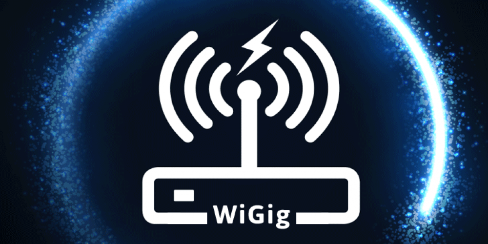 WiGig Market Outlook 2024, Share, Size, Key Players and Forecast By 2032