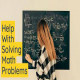 Your Math Savior: How to Find the Best Help for 'Do My Math Homework for Me' Needs!