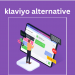WebMaxy eGrowth is the best Klaviyo Alternative | Marketing Automation Tools 