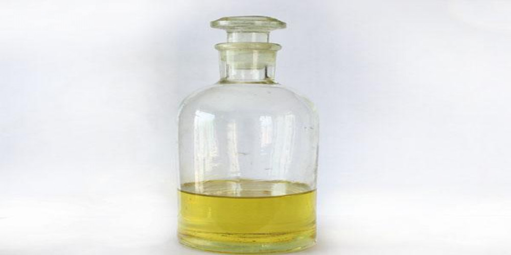 Furfural Market Size, Industry Share, Growth, Trends, Analysis, Report 2023-2028