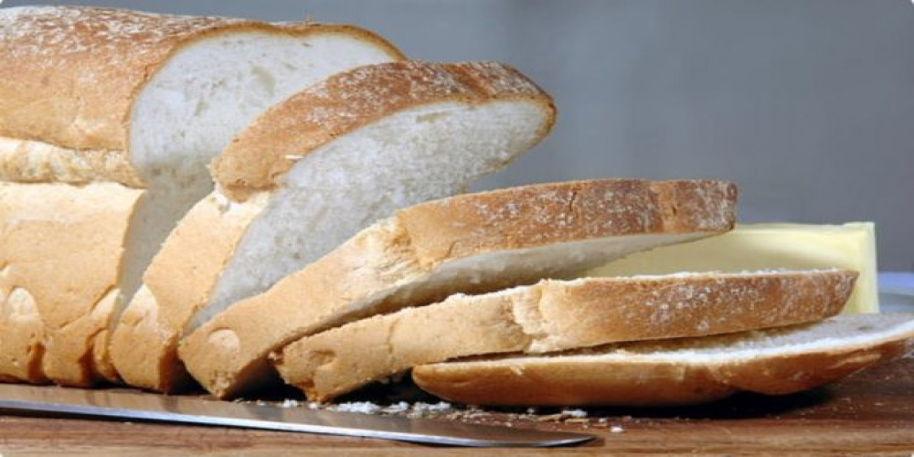 Bread Improver Market Segments, Industry Growth, Size, Share, Key Players, Report 2023-2028