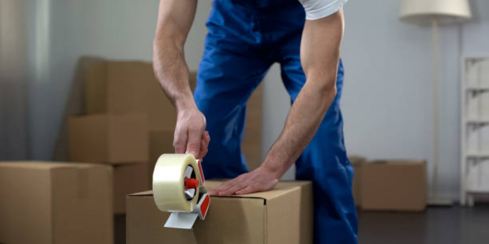 How the Best Moving Services Can Transform Your Experience