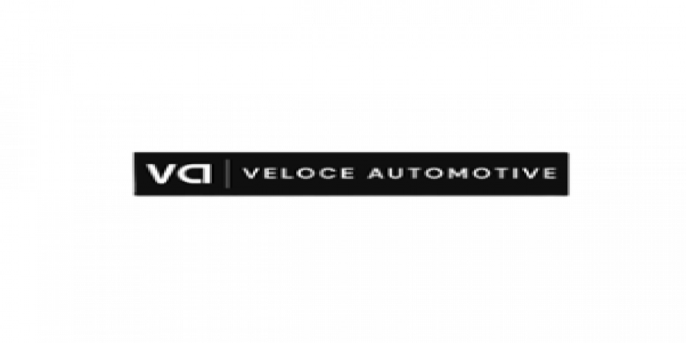 Elevating Automotive Excellence: Veloce Automotive's Premier Services in Melbourne