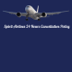 Spirit Airlines 24 Hours Cancellation Policy