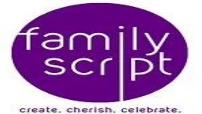 Celebrating Togetherness: Creating the Perfect Family Day Script