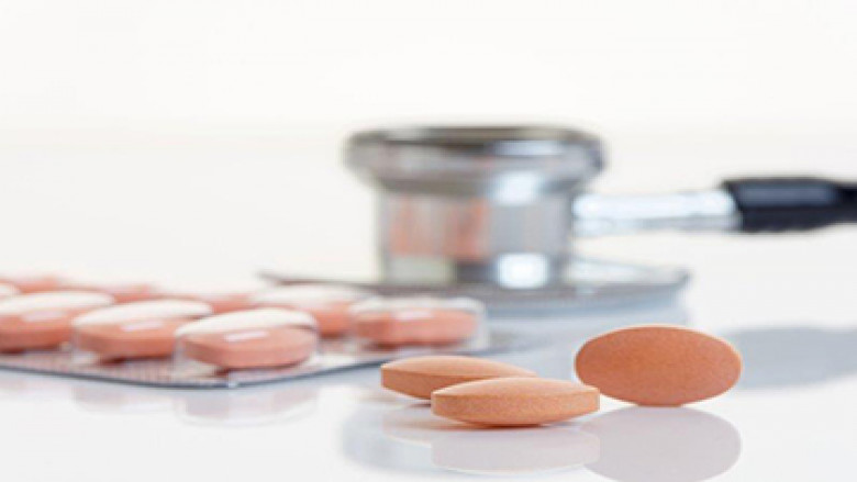 Statin Market Trends, Share, Size, Growth, and Forecast 2024-2032