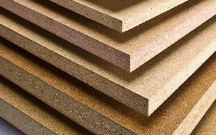 Particleboard Manufacturing Plant Project Report 2024: Comprehensive Business Plan, Manufacturing Process, Plant Cost, and Raw Material Requirements