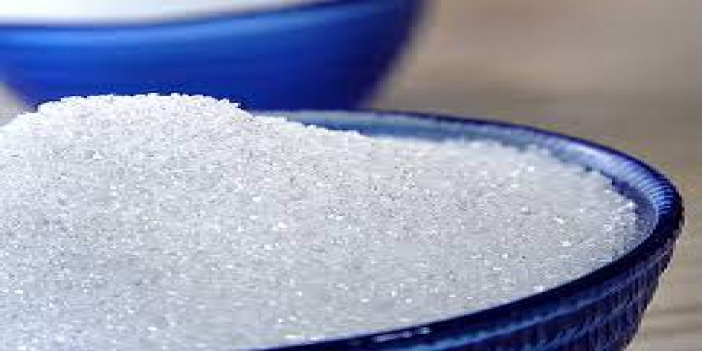 Functional Sugar For Pharmaceutical Market Size, Growth & Industry Analysis Report, 2032