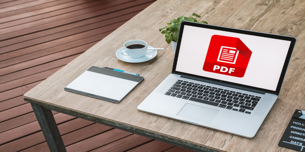 Revolutionizing Document Management: How AI is Transforming PDF Technology