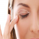 What Are the Best Products for Brighter, Tighter Eyelids