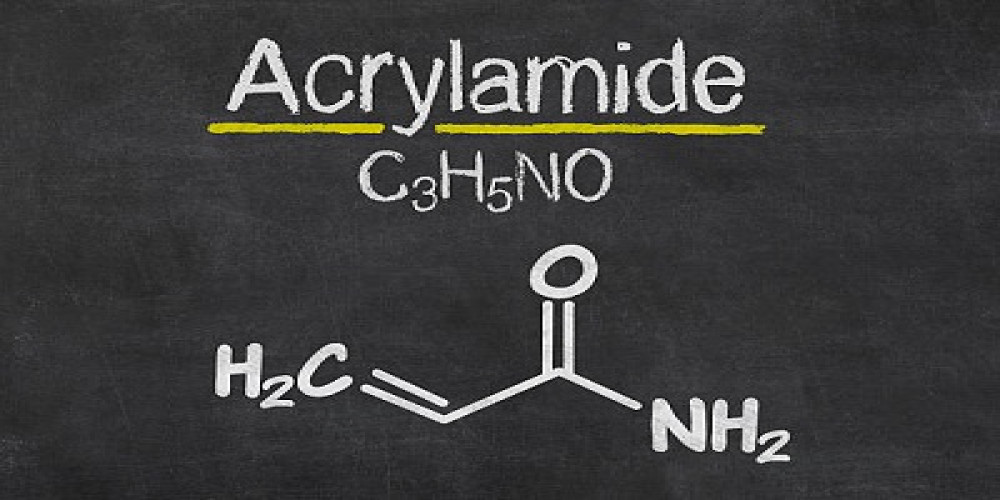 Acrylamide Price, Monitor, Market analysis & Demand