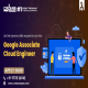 Revealing the Role and Salary of the Associate Cloud Engineer