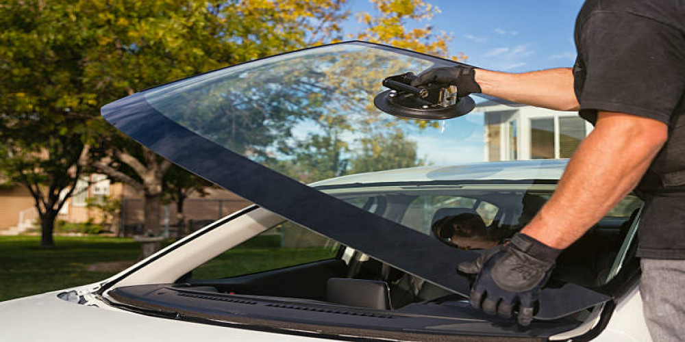 Quality Matters: How to Assess Windshield Repair Workmanship