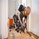 Handyman Services - 16 Things Every Homeowner Needs to Be On Top Of.
