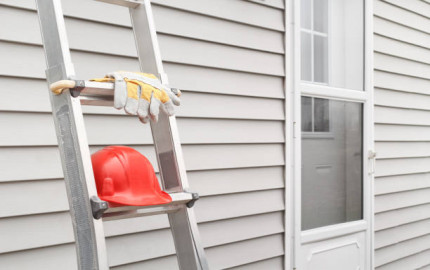 Find Your Match: Siding Contractor-Recommended Exterior Siding