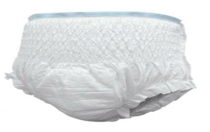 Diaper Market Analysis, Size, Share, Trends | Forecast 2024-2032