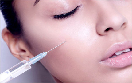 A Closer Look at Radiesse Filler Injection in Dubai