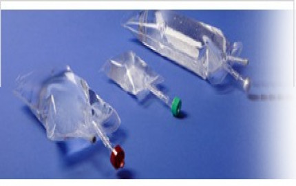 Non-PVC IV Bags Market Size, Share, Growth, Key Players, and Forecast 2023-2028