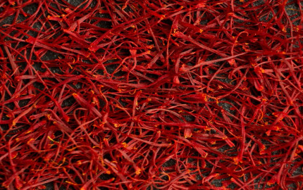 Europe Saffron Market is Booming and Predicted to Hit CAGR 7.7% During 2024-2032
