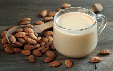 Almond Milk Market Size, Share, Growth, Trends, Demand and Forecast 2024-2032