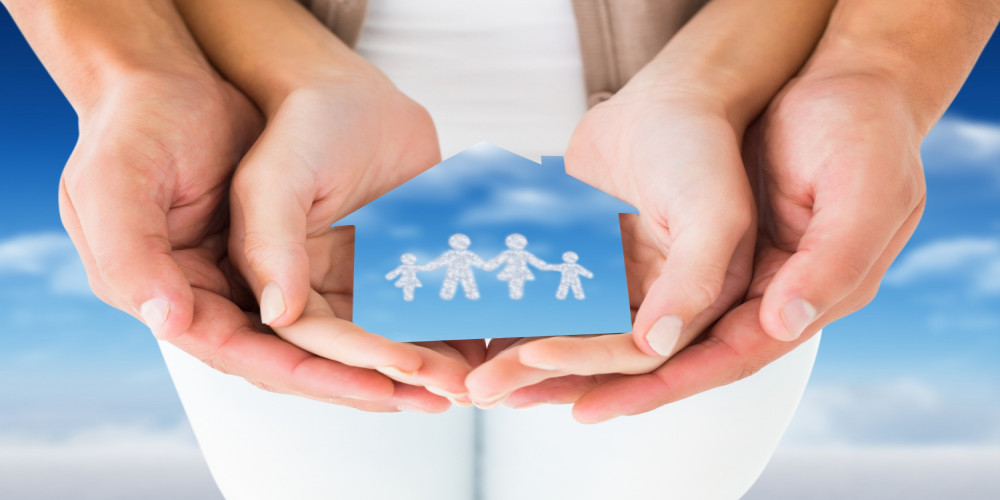 Smart Choices in Planning for Your Family's Future