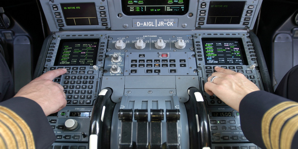 Flight Management Systems Market Outlook, Share, Trends, Growth Factors, and Forecast 2024-2032