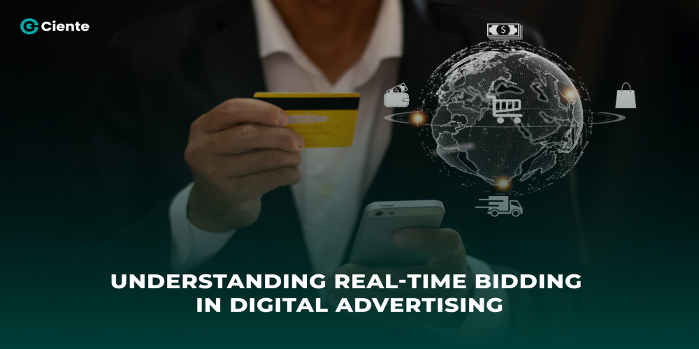 Unlocking Real-Time Bidding in Digital Advertising