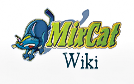 "Mixcat Wiki: Mastering Digital Recognition Through Strategic Business Profile Backlinks"