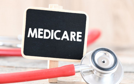 What Are the Requirements for Dual Medicare and Medicaid?