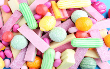 Chewing Gum Market 2024-2032: Industry Size, Share, Growth Opportunities, Forecast