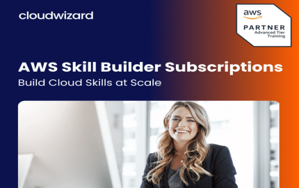 The Ultimate Guide to Becoming an AWS Skill Builder