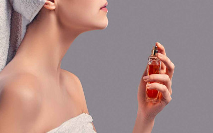 Global Body Mist Market | Size | Share | Analysis | Outlook to 2032