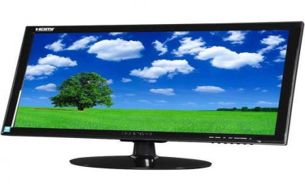 Computer LCD Market | Industry Outlook Research Report 2023-2032 By Value Market Research