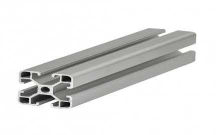 Asia Pacific Aluminum Extrusion Market Analysis Report 2023-2028, Growth, Sales, Revenue, Demand and Forecast