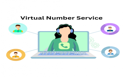 5 Ways Virtual Numbers Transform Your Strategy
