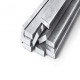The Role of a Trusted SS Flat Bar Supplier