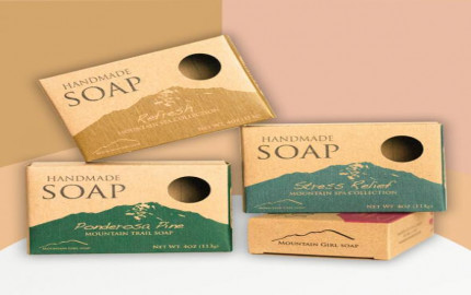 Custom Soap Boxes What Makes Them Important For Successful Branding