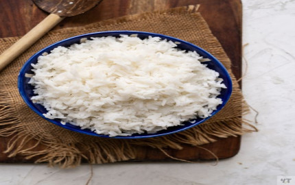 Is Sona Masoori Rice Better Than Basmati Rice?