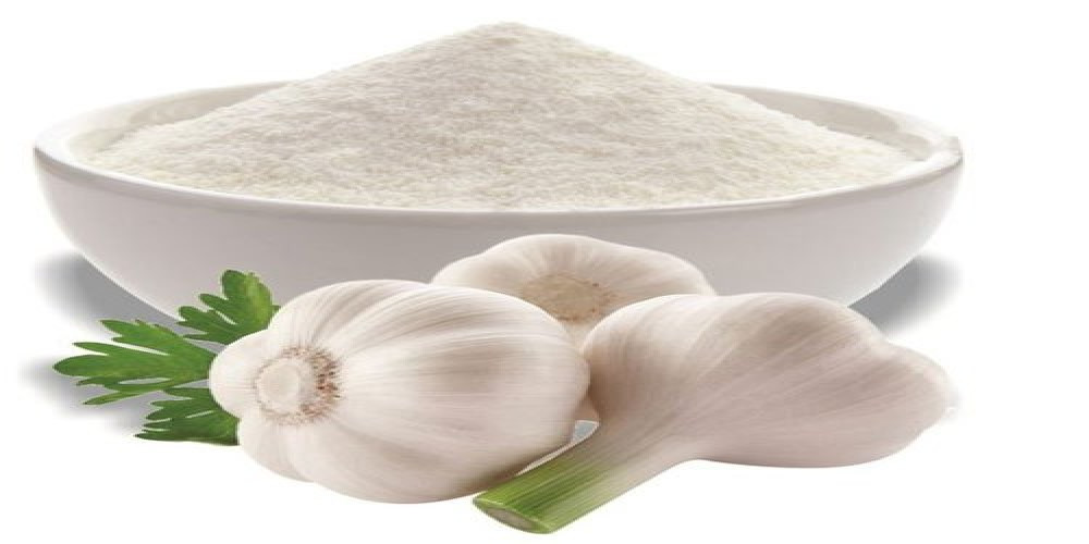 Garlic Powder Manufacturing Plant Project Report 2024, Unit Operations, Raw Material Requirements and Cost Involved