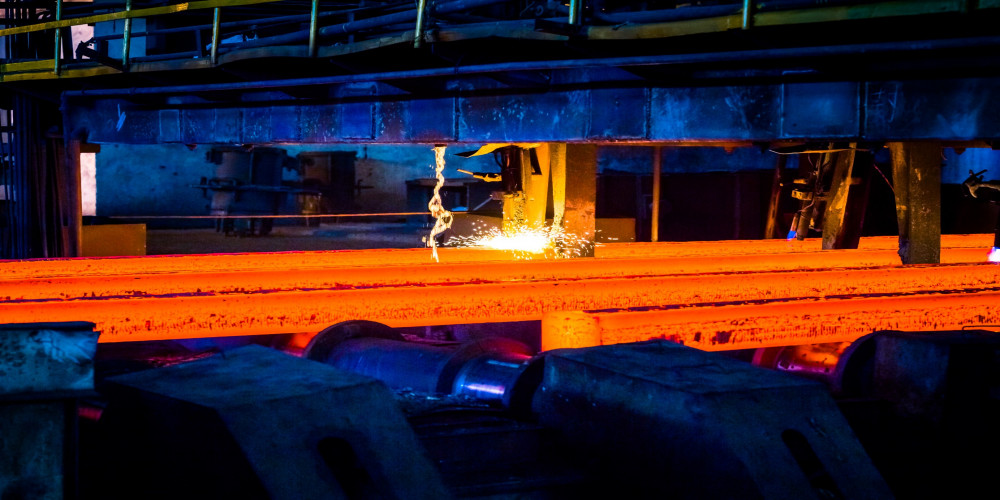 Global Hot Working Tool Steel Market 2023 | Industry Outlook & Future Forecast Report Till 2032