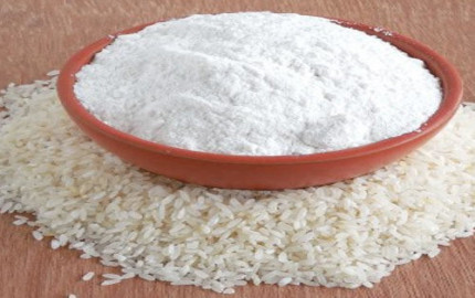 Rice Flour Market Trends, Share, Upcoming Opportunities, and Forecast 2024-2032