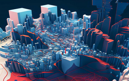 Asia Pacific 3D Mapping and Modeling Market Share 2023, Size, Trends, Growth, Key Players, and Report by 2028