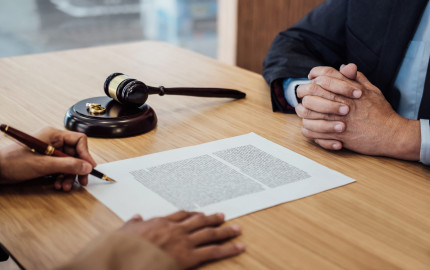 Unlocking the Probate Process: The Importance of the Letter of Testamentary