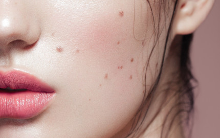 Achieve Flawless Skin: Mole Removal Options in Dubai