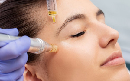 How to Get the Most Out of Filler Injections in Dubai