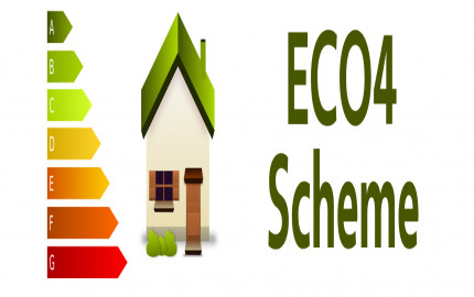 Understanding the Eco 4 Boiler Scheme: A Path to Energy Efficiency