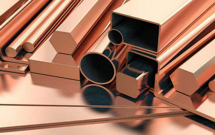 Beryllium Copper Market 2023: Global Forecast to 2032