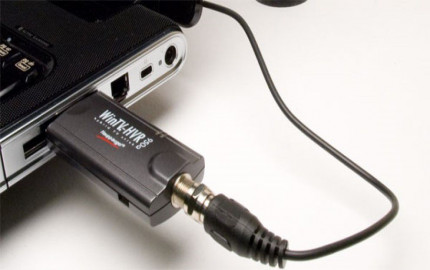 PC-TV Tuners Market 2023-2032 | Global Industry Research Report By Value Market Research